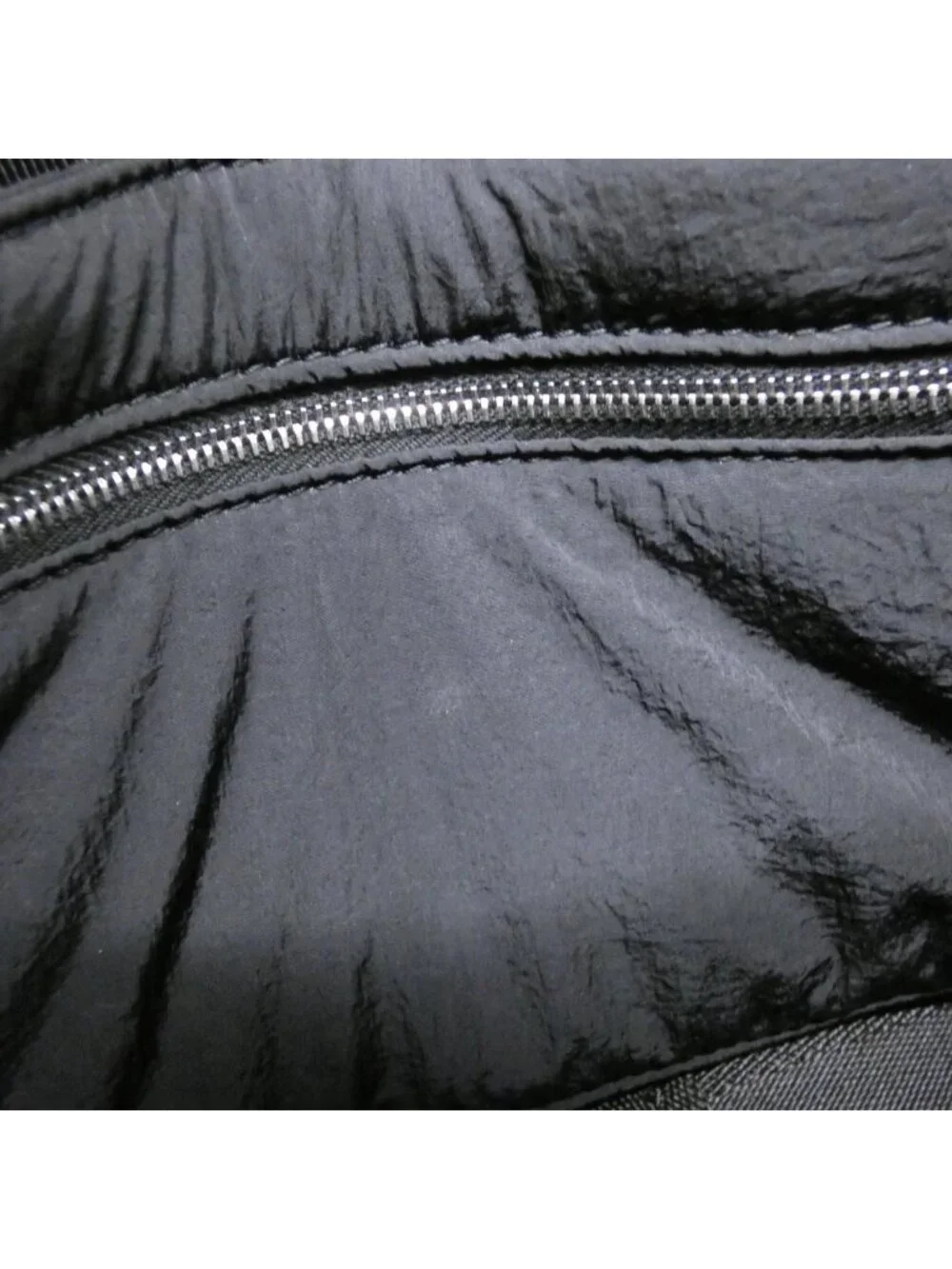 Bottega Veneta Shoulder Bag